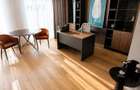 Apartament 2 lux camere Aviatiei Park Herastrau - 3