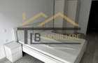 Apartament de 2 camere, 60mp, parcare, Zona Maurer Residence - 4