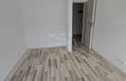 2 camere - postalionului - total renovat - 5