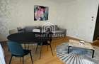 Apartament elegant 4 camere | One Herastrau Towers - 3