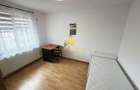 2 camere, modern, decomandat, balcon, parcare, Andrei Muresanu, LIDL - 4