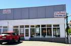 Showroom 300mp Soseaua Alba Iulia langa benzinăria Mol cu vitrina mare - 17