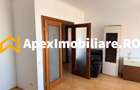 Apartament 2 camere de inchiriat Baba Novac București | ApexImobiliare.ro - 8