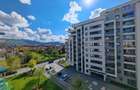 Inchiriem Apartament 2 Camere, Modern, Decomandat, Tractorul - 1