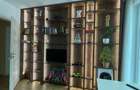 Apartament 2 camere Dristor Park Lake - 4