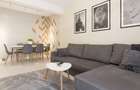 Apartament 3 Camere Dristor Park | 2 Bai | Balcon | Parcare subterana - 2