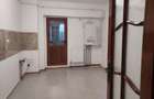 Apartament 3 camere Pacurari - 2