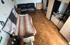 Apartament cu 3 camere, 2 bai, decomandat - 8