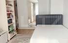 Apartament 2 camere, 54.36 mp, etaj intermediar, parcare inclusa, Buna Ziua - 8
