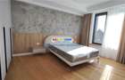 Prima inchirere 2 camere Aleea Privighetorilor - 4