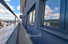 Apartament 2 camere, de vanzare in Iasi, Galata, 71,59 mp - 1