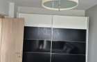 2 camere, 6/15, 74mp,  piscina, 2 locuri parcare-Ansamblul Primavara - 12