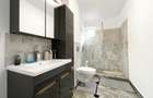 Duplex mobilat, 103 mp pozitie excelenta - Mosnita Noua