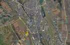 Teren intravilan 43.000 mp - deschidere 356 ml - Exclusiv PROHOUSE - 4