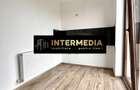 Apartament 2 camere | finisat | 2 balcoane | Bloc NOU | Loc Parcare | Cetate | - 14