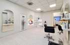 Spatiu birouri de închiriat Brasov - 130 mp # Spatii-comerciale-brasov.ro - 1