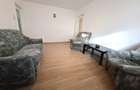 4 camere | 86 mp | Etaj 2 | Vedere sudică | Cartierul Măgurii Codlea - 2