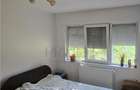 GHE. LAZAR - FAVORIT | 3 CAM | RENOVAT | PARTER | BALCON | CENTRALA | RULOURI - 9