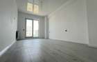Premium 2 camere luminos si cu vedere la MARE, zona Infinity Beach - 12