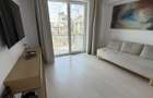 Apartament 3 camere - Piata Romana -ASE - 5