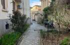 Pache Protopopescu-Foisorul de Foc, vila D+P+3 - 3
