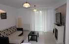 Apartament zona Otopeni (Aeroport) bloc NOU, Mobilata-Utilata MODERN - 5