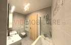 2 camere/Zona Coresi/Kasper Residence - 11