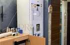 DAMBOVITA - APARTAMENT 1 CAMERA - mobilat, utilat, renovat complet - 2