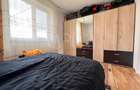 Apartament 2 camere de vanzare in Plopilor, Cluj Napoca - 5