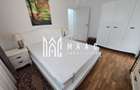 Apartament 3 camere 84 mpu 2 bai 2 balcoane Selimbar Lidl - 11