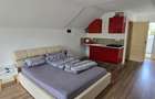 Casa de Vacanta la Munte - Dorna Arini! Vatra Dornei!! De Vanzare! 0727817187 - 16