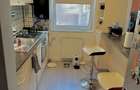 Apartament cu 2 camere, 56 mp, terasa de 50 mp, zona Razoare - 4