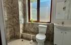 Timpuri Noi metrou, Splaiul Unirii , Vila P+2+M, NEMOBILATA, pretabila BIROURI - 11
