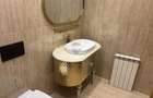 Vilă cu 6 camere de închiriat PIPERA - 22