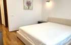 Penthouse premium 3 camere | Șoseaua Nordului | Parcare subterană - 12
