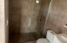 Duplex 3 dormitoare | Ghiroda | 96 mp utili