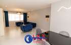 ID 6613 DE VÂNZARE - Vila de LUX - Zona 9 Mai - 2