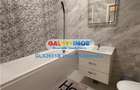 Apartament 3 Cam - Pet Friendly - Theodor Pallady - Parcul Teilor - 9