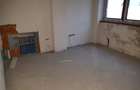 2 apartamente de 3 si 4 camere, Craiovei, semifinisate - 5