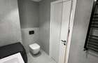 NEW RENT - Apart 2 camere 56m2 + Loc de Parcare Subteran | Nusco Faza 2 - 13