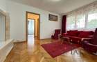 Apartament 2 camere,  zonă linistita | Ideal pentru locuit sau investitie - 1