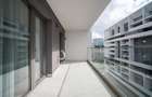 2 CAMERE - BLOC NOU - LANGA METROU - 74 MP - 10