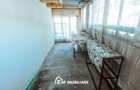Mureșeni - Casa 80 mp - Teren 784 mp - singur in curte - 14