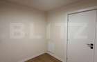 Apartament 2 camere, 55 mp, zona Nord - 6