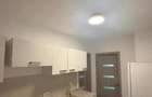 Apartament 2 Camere | Drumul Taberei | Orientare Est–Vest | Posibilitate Monta - 5