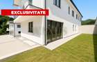 Duplex Modern - SU 130MP | ST 200MP | 4 camere - Tautiului | Floresti - 12