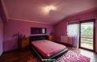 COMISION 0% I Casă individuală de vînzare în Giroc. - 18
