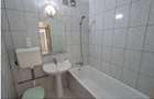 Apartament 3 Camere | Drumul Taberei | C-tin Brancusi| Metrou 6 Minute - 5