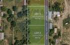 Teren intravilan 1.300 mp | Cazasu | Ideal investiție - 3