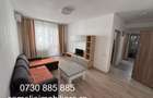2 camere, nou, centrala, parcare, MODERN, complex GrenPark Residence, str Tinere - 3